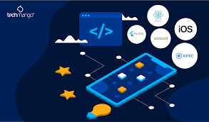 Neurological Sciences